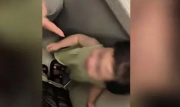 女生上厕所的视频,揭秘女生如厕日常