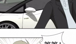 污污的动漫,揭秘污污动漫的狂野世界